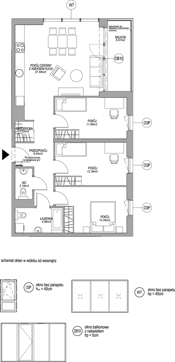 F.1.11.4