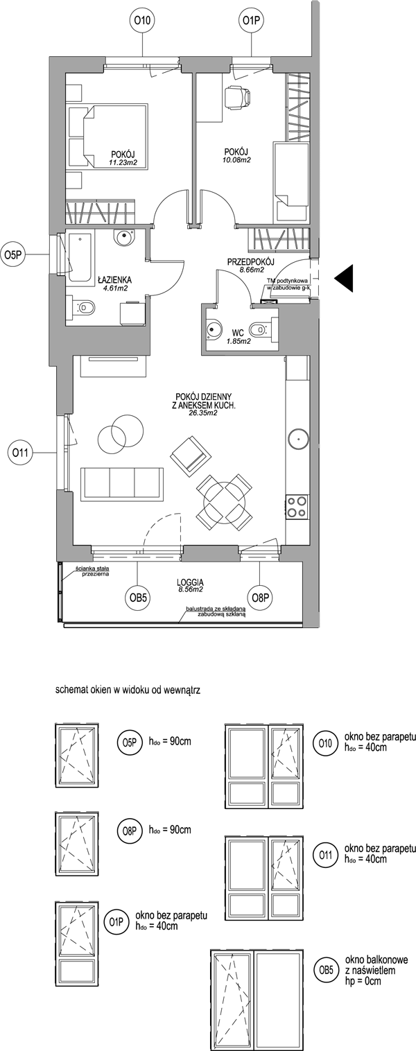 F.1.11.5