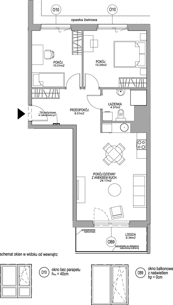 F.1.2.1