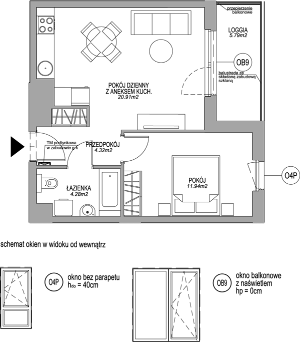F.1.2.2