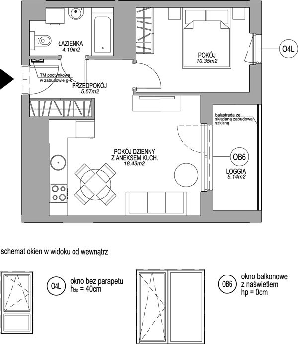 F.1.2.3
