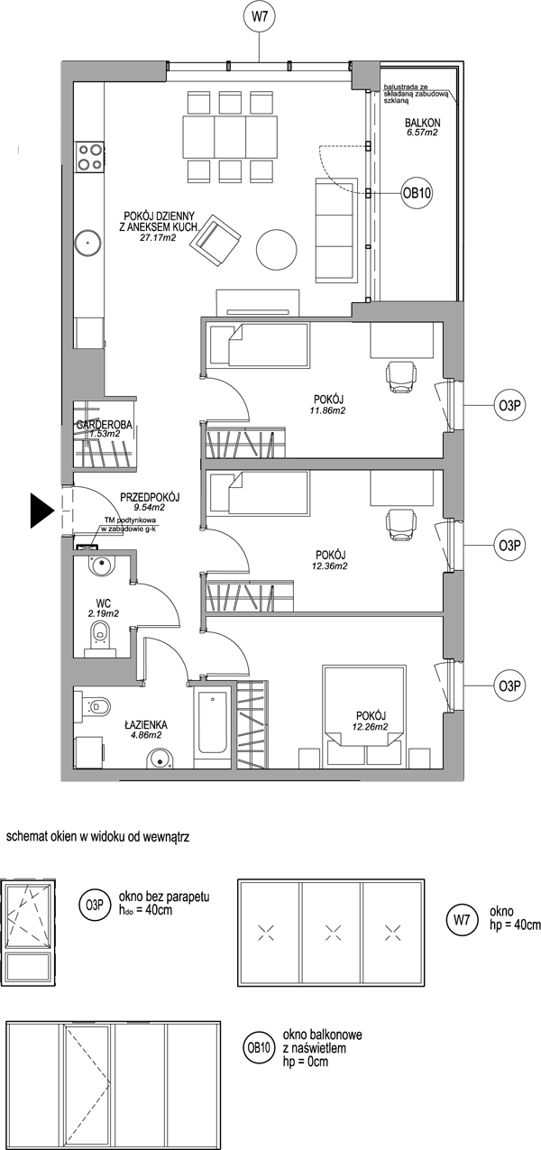 F.1.2.4