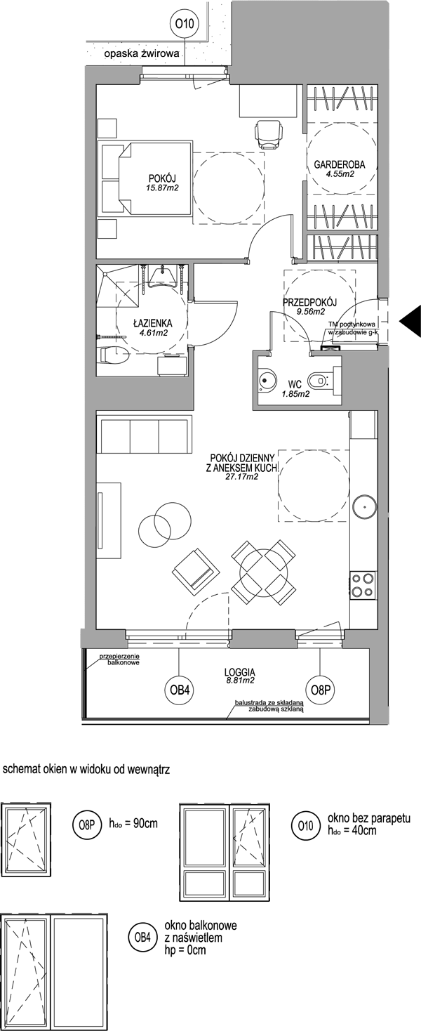 F.1.2.5
