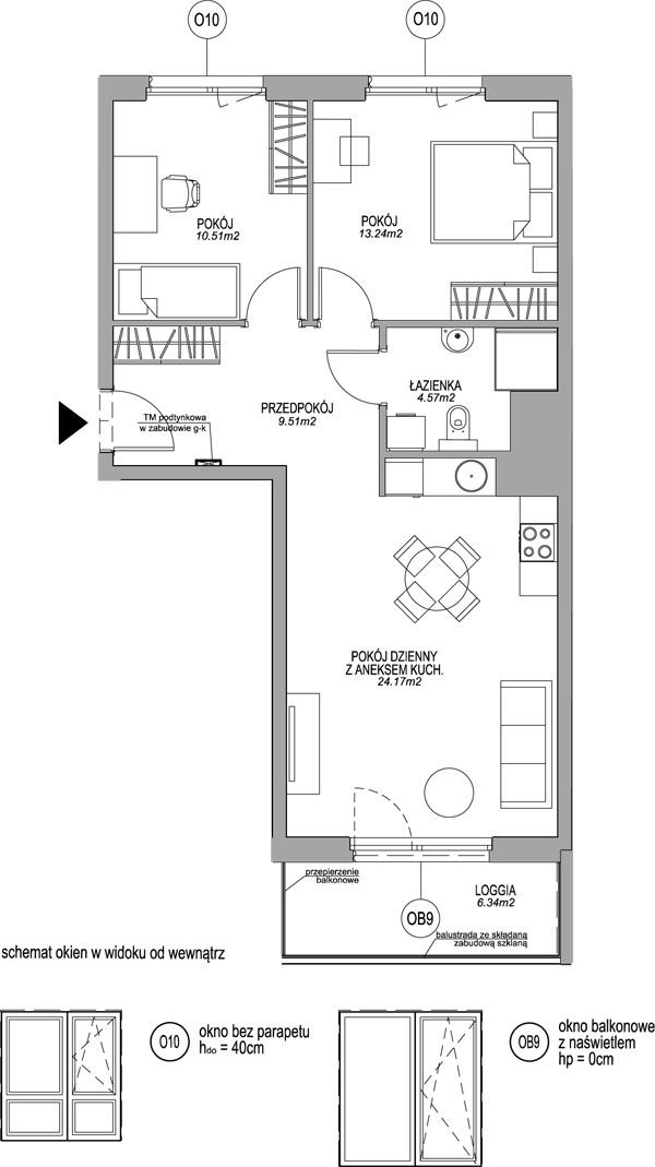 F.1.3.1