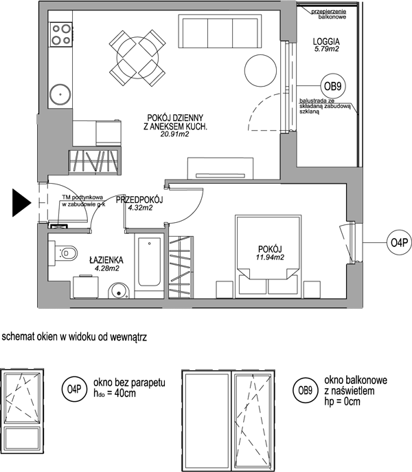 F.1.3.2