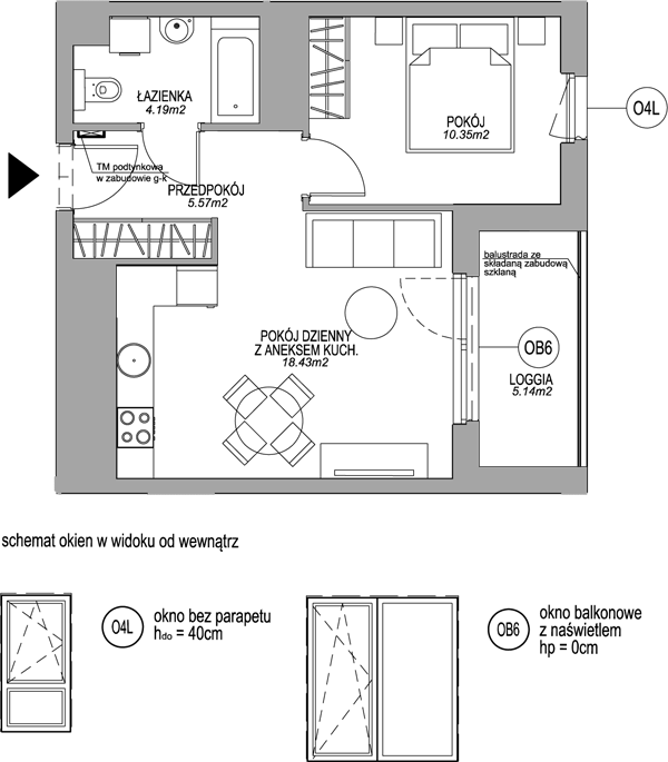 F.1.3.3