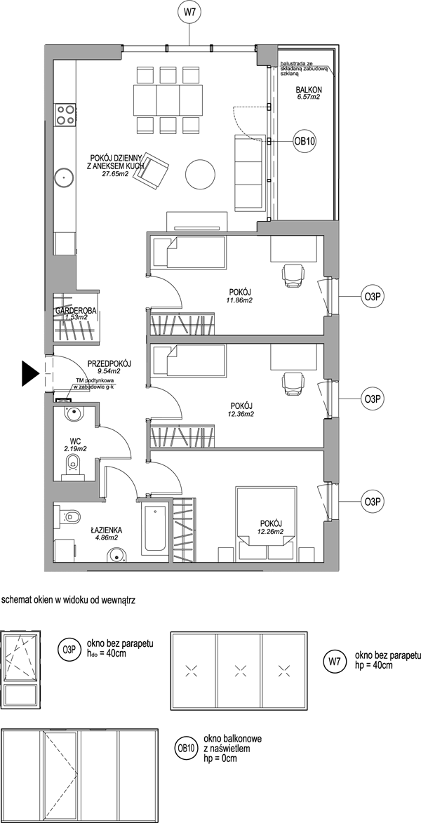 F.1.3.4
