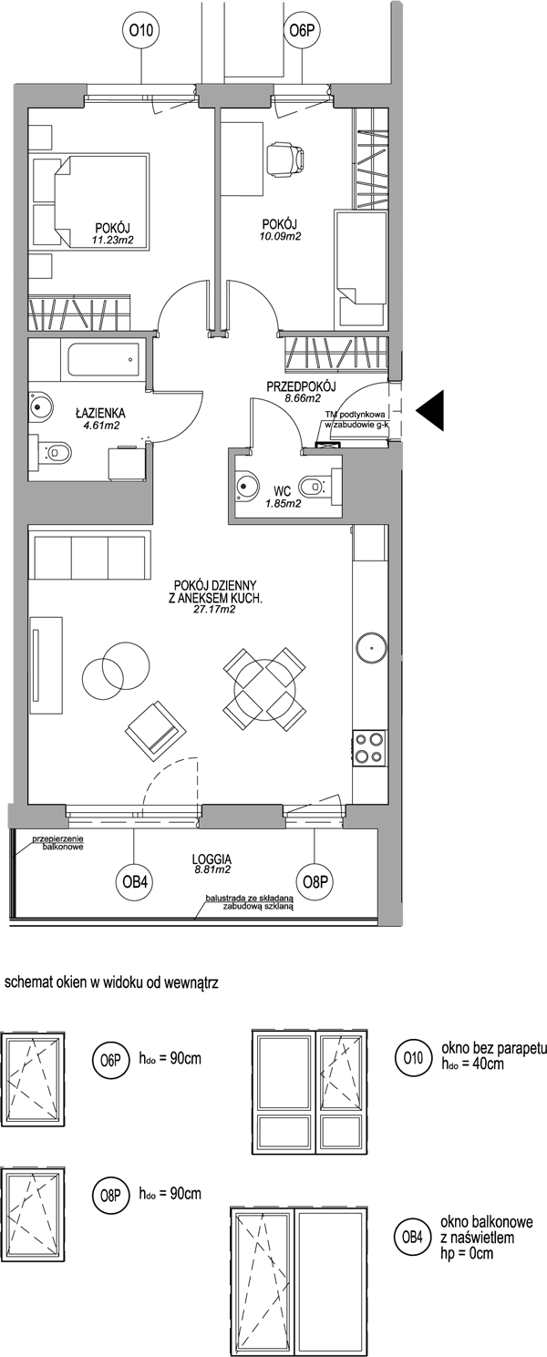 F.1.3.5