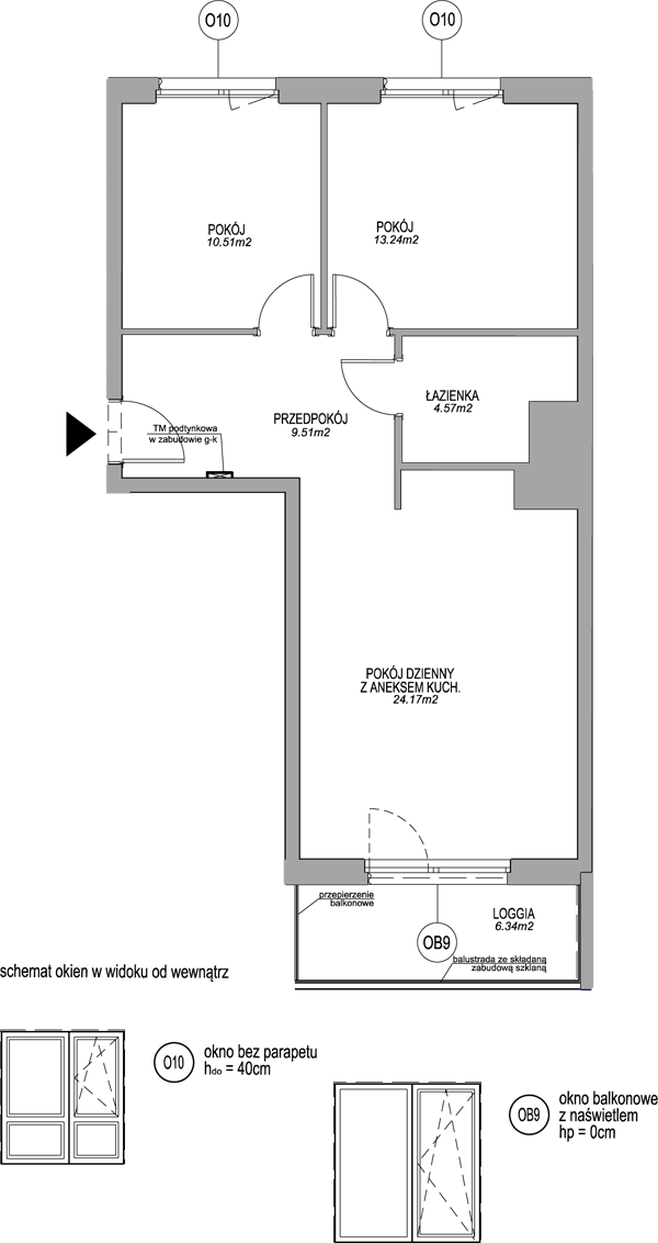 F.1.4.1