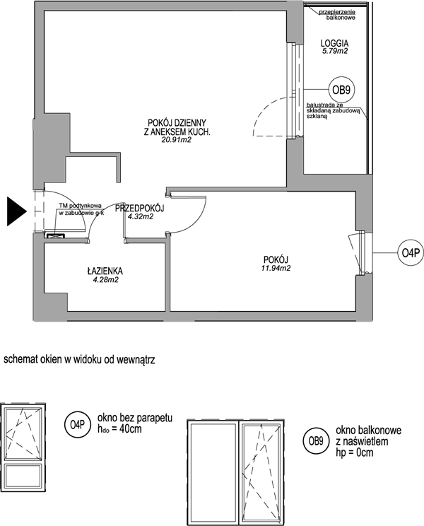 F.1.4.2
