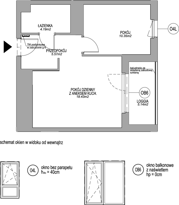 F.1.4.3