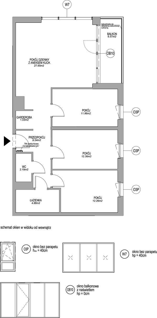 F.1.4.4