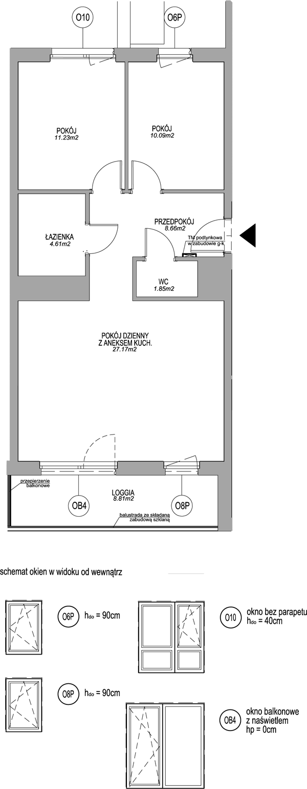 F.1.4.5