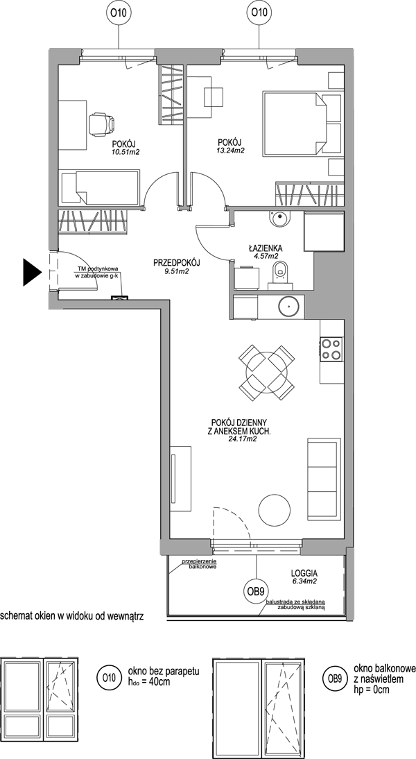 F.1.5.1