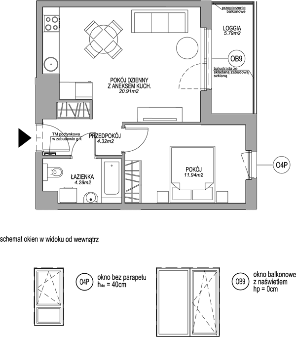 F.1.5.2