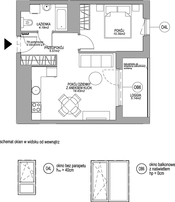 F.1.5.3