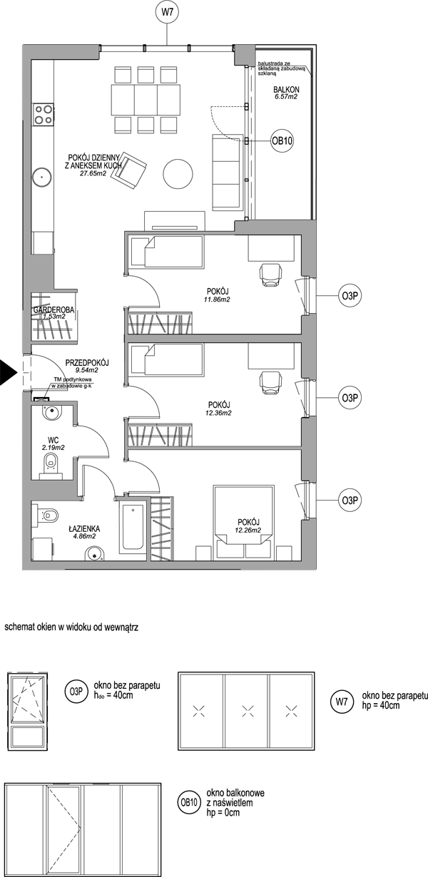 F.1.5.4