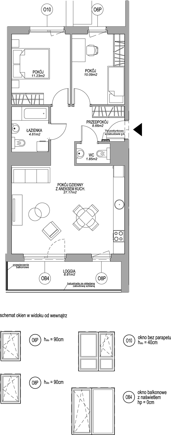F.1.5.5