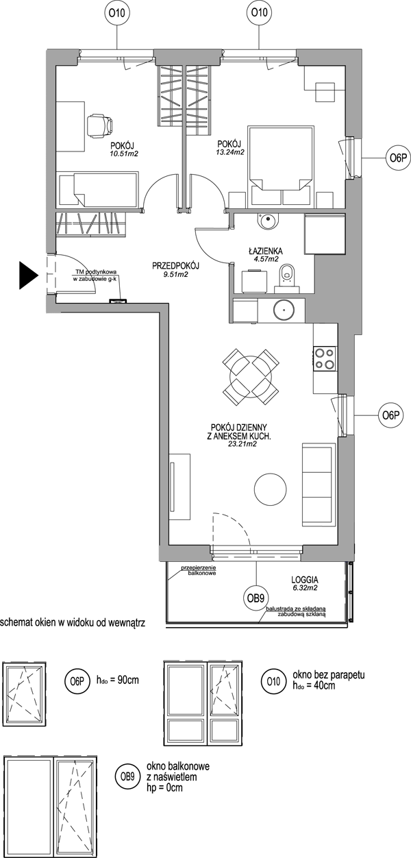 F.1.6.1