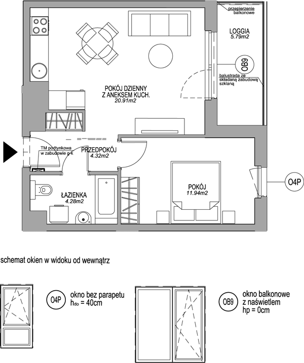 F.1.6.2