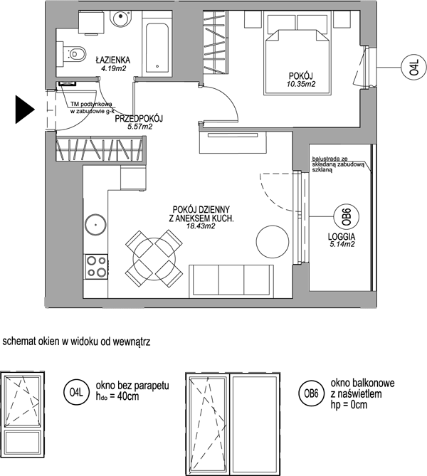 F.1.6.3