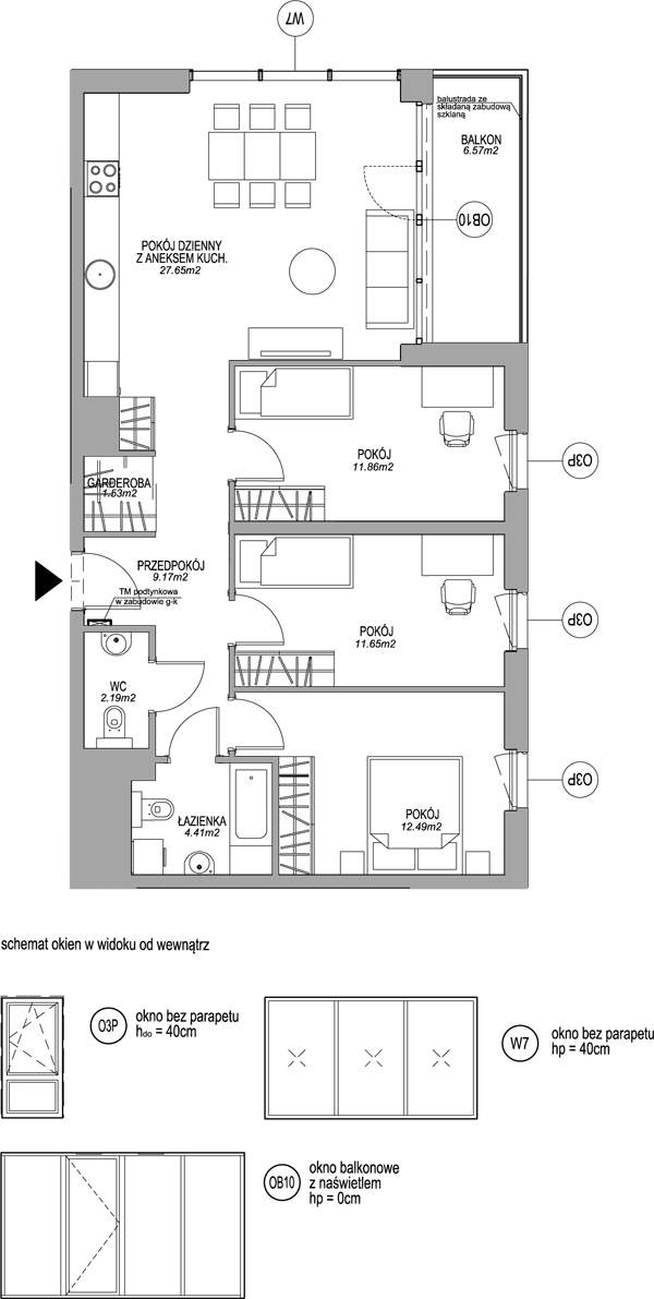 F.1.6.4