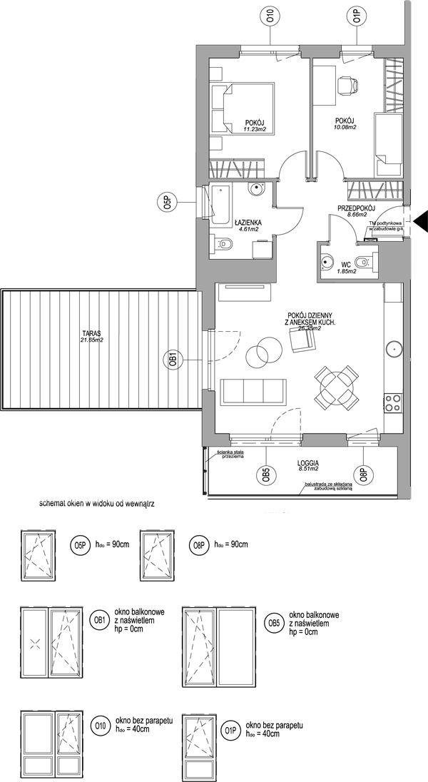 F.1.6.5