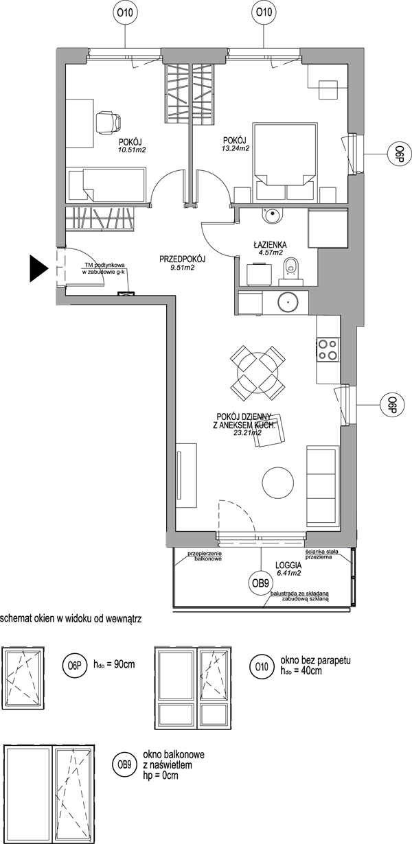 F.1.7.1
