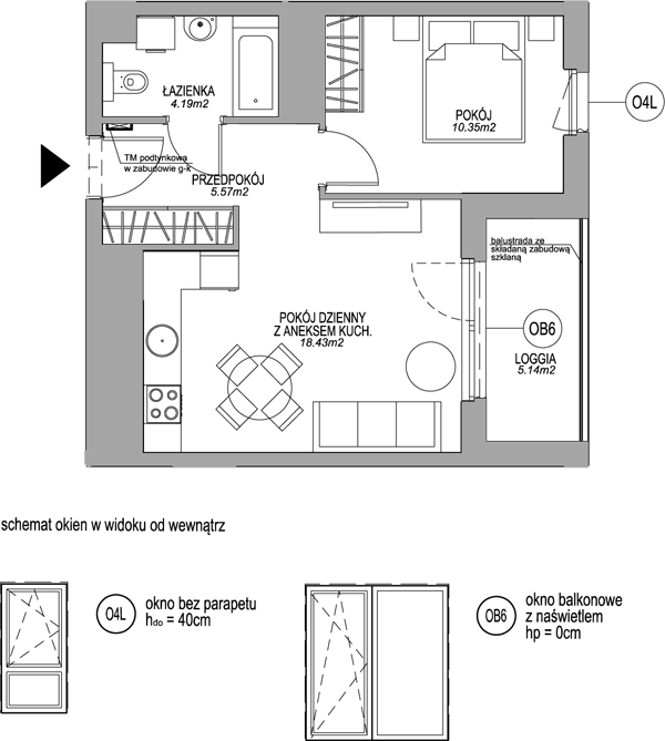 F.1.7.3