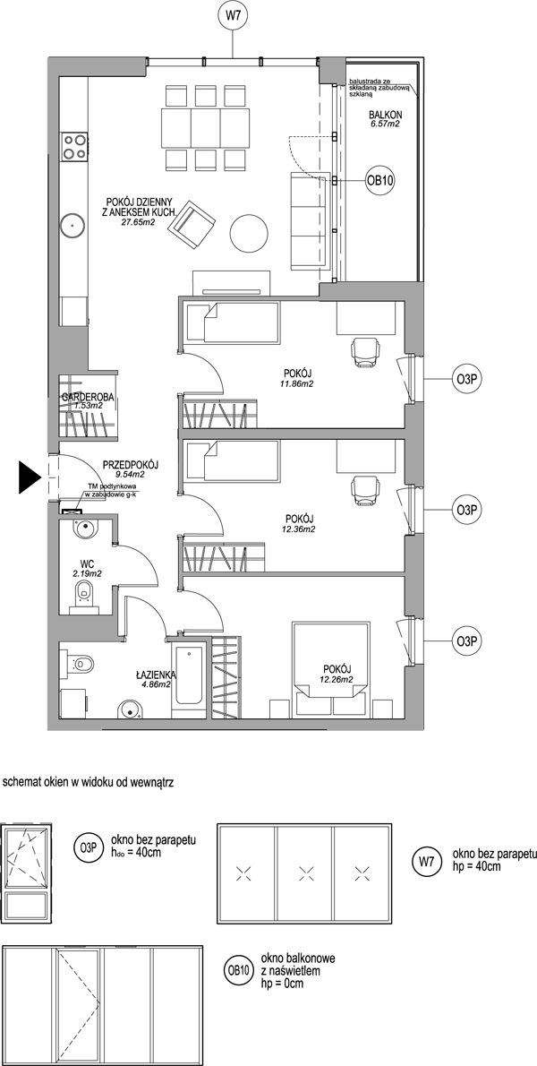F.1.7.4