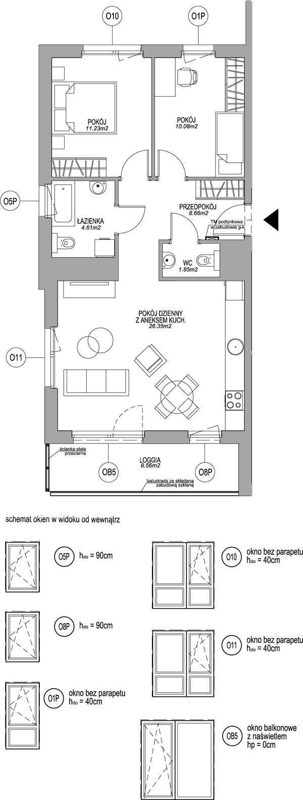 F.1.7.5