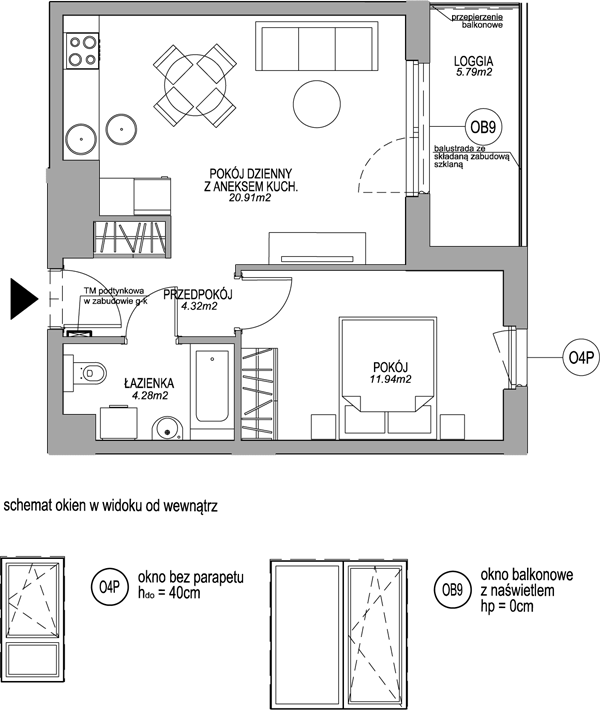 F.1.8.2