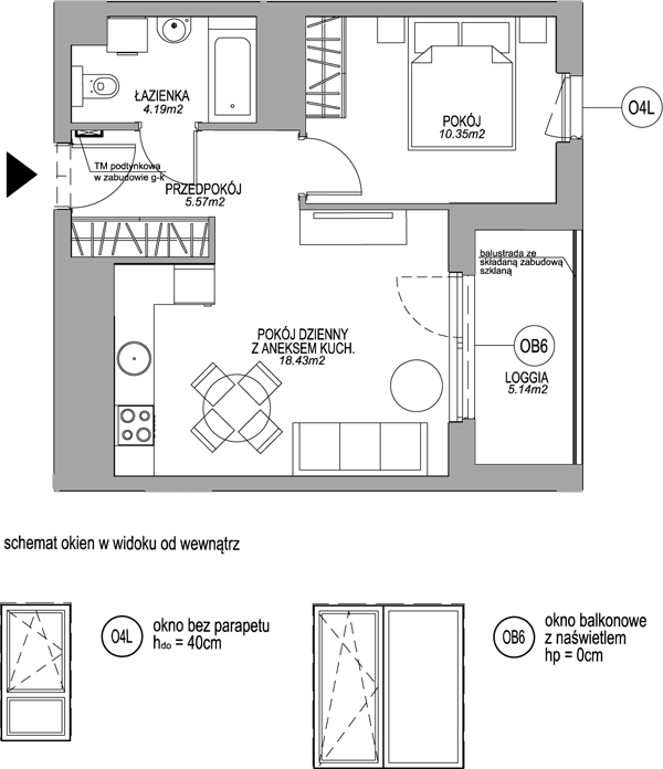 F.1.8.3