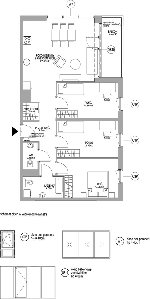F.1.8.4