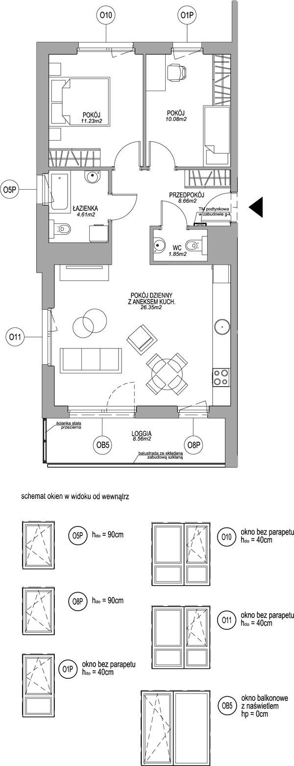 F.1.8.5