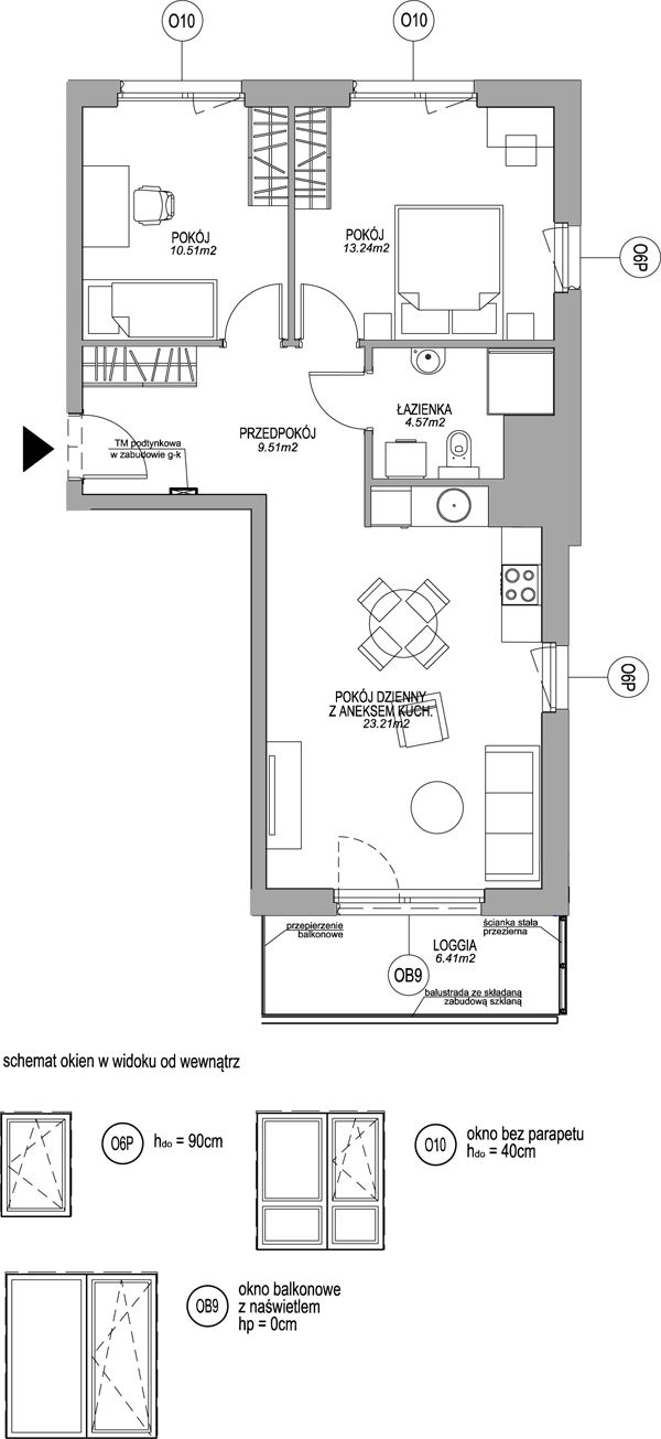 F.1.9.1