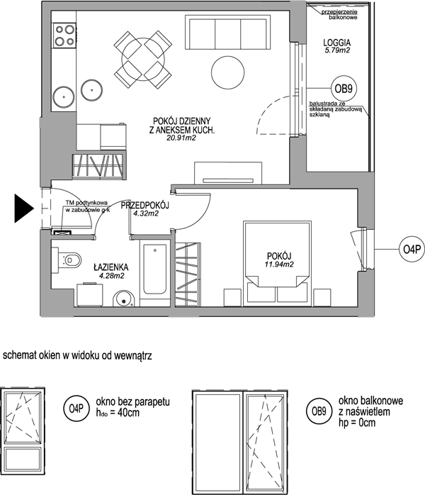 F.1.9.2