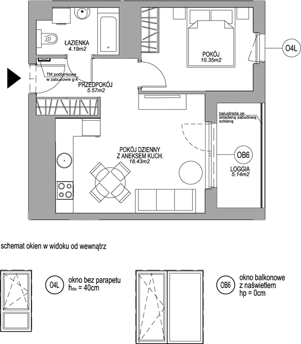 F.1.9.3