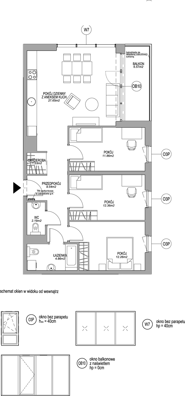 F.1.9.4