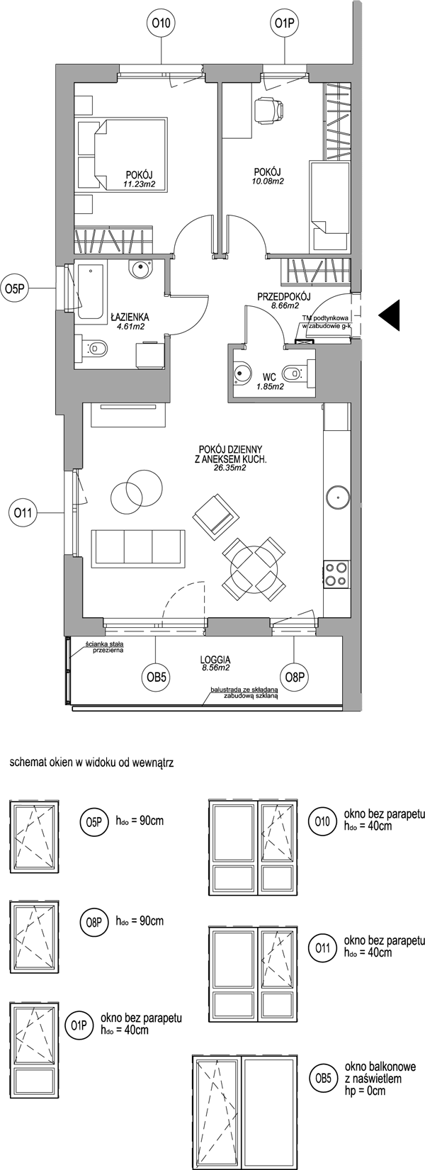 F.1.9.5