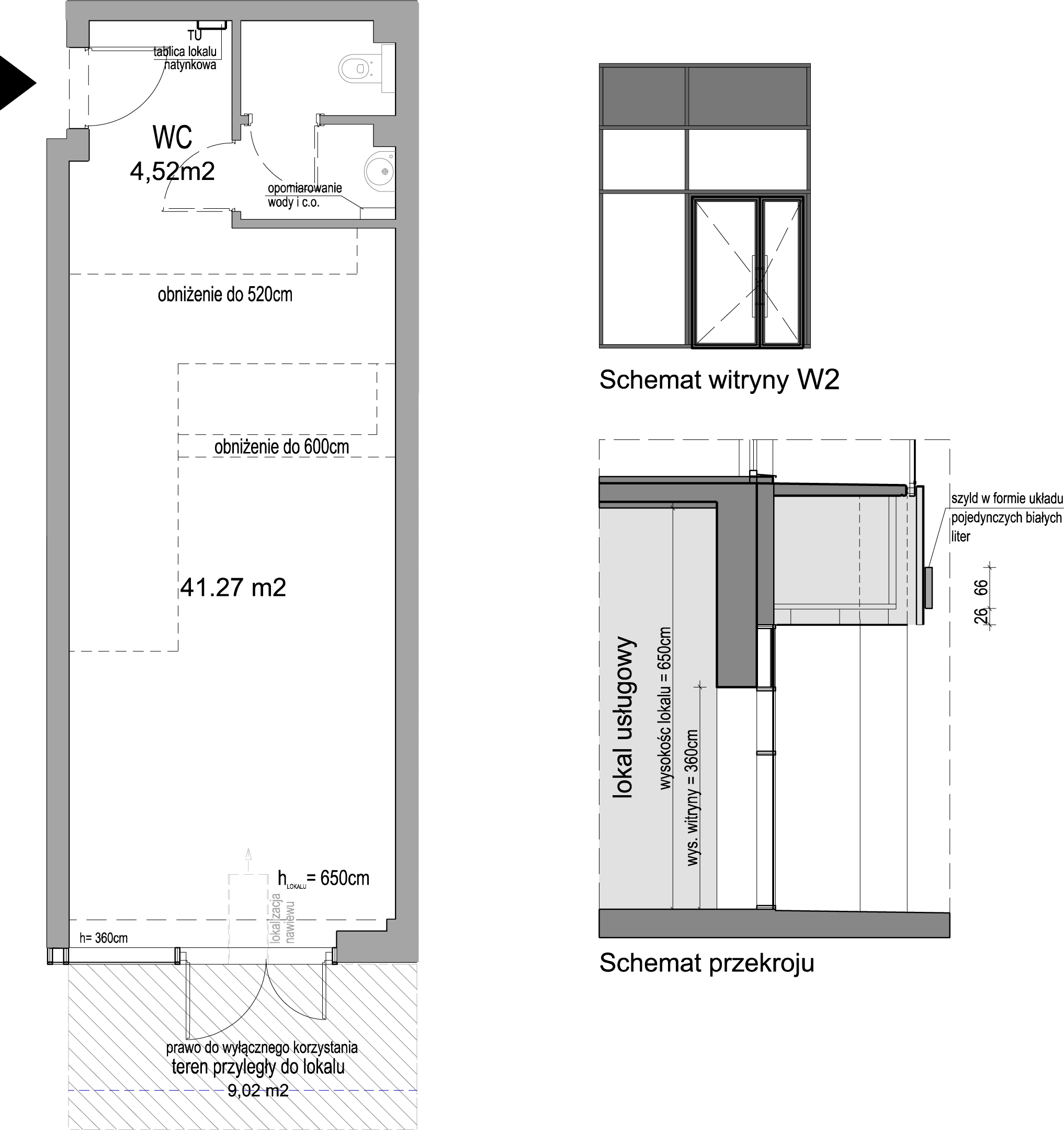 F.2.1.1