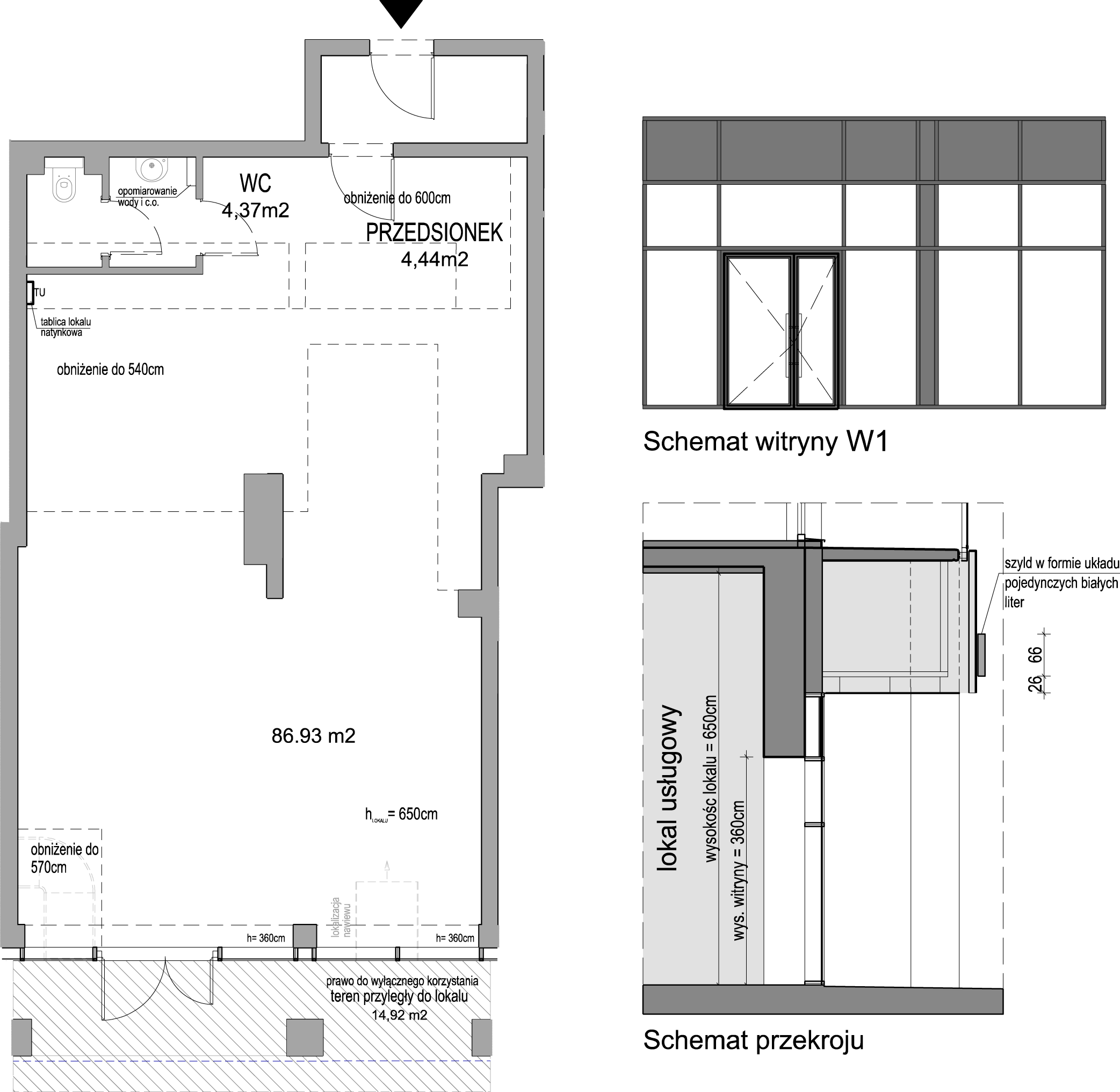F.2.1.3