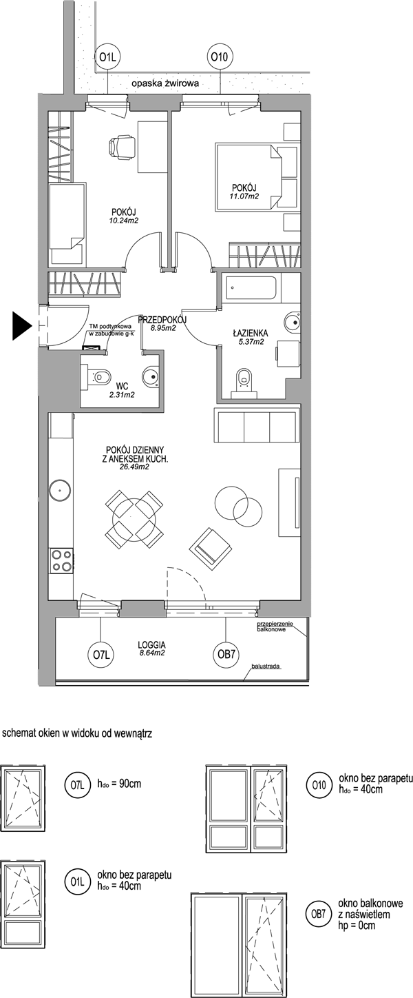 F.2.2.1