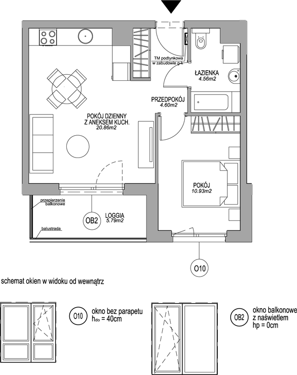 F.2.2.2