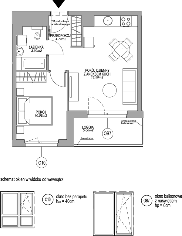 F.2.2.3