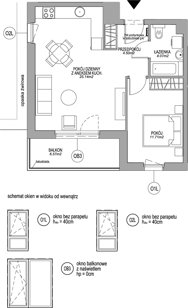 F.2.2.4