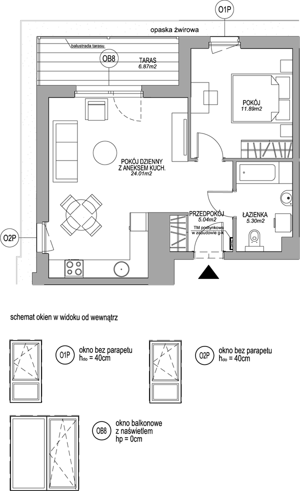 F.2.2.5