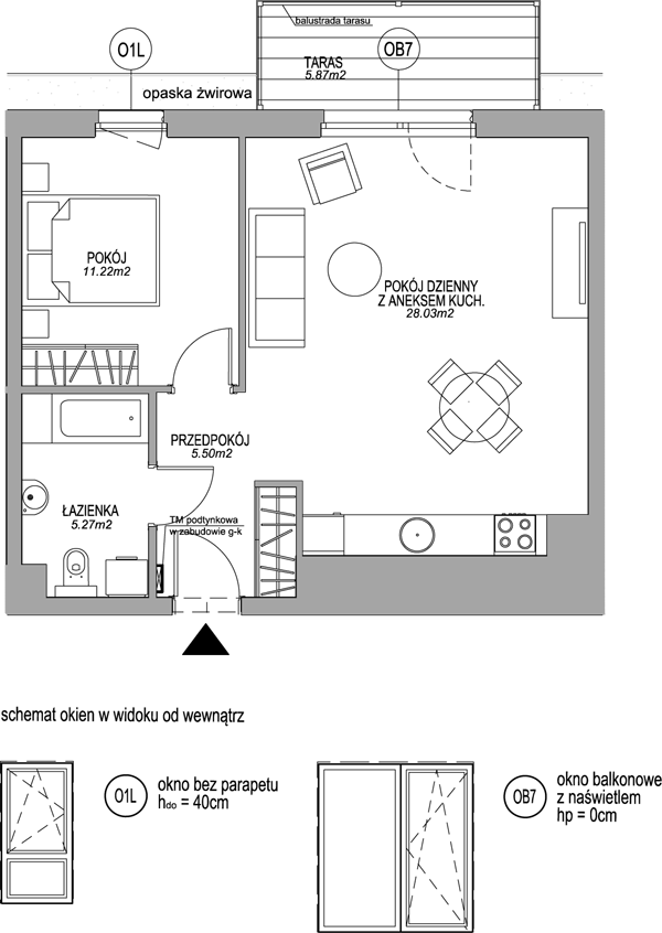 F.2.2.6