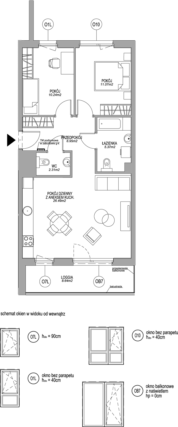 F.2.3.1