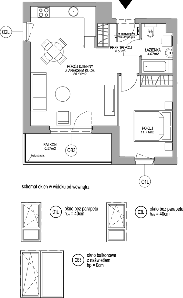 F.2.3.4